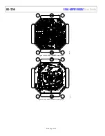 Preview for 8 page of Analog Devices EVAL-ADN469xEFDEBZ User Manual