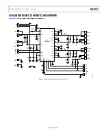 Предварительный просмотр 5 страницы Analog Devices EVAL-ADP2311 User Manual