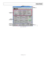 Предварительный просмотр 7 страницы Analog Devices EVAL-ADP5020 Manual