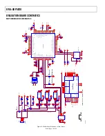 Предварительный просмотр 16 страницы Analog Devices EVAL-ADP5020 Manual