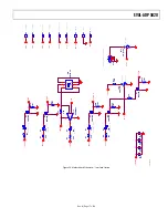 Предварительный просмотр 17 страницы Analog Devices EVAL-ADP5020 Manual