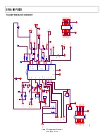 Предварительный просмотр 18 страницы Analog Devices EVAL-ADP5020 Manual