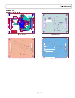 Предварительный просмотр 19 страницы Analog Devices EVAL-ADP5020 Manual