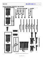 Предварительный просмотр 6 страницы Analog Devices EVAL-ADPD144RI User Manual