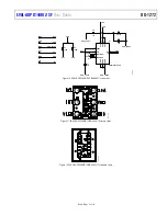 Предварительный просмотр 7 страницы Analog Devices EVAL-ADPD144RI User Manual