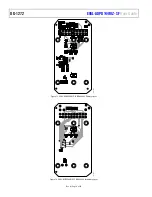 Предварительный просмотр 8 страницы Analog Devices EVAL-ADPD144RI User Manual