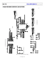 Предварительный просмотр 8 страницы Analog Devices EVAL-ADPD188BIZ-SK User Manual