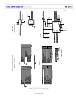 Предварительный просмотр 9 страницы Analog Devices EVAL-ADPD188BIZ-SK User Manual