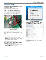 Preview for 6 page of Analog Devices EVAL-ADPD6000 User Manual