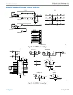 Preview for 15 page of Analog Devices EVAL-ADPD6000 User Manual