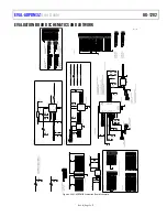 Preview for 5 page of Analog Devices EVAL-ADPDM3Z User Manual