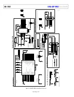 Preview for 6 page of Analog Devices EVAL-ADPDM3Z User Manual