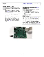 Preview for 4 page of Analog Devices EVAL-ADuCM355QSPZ Manual