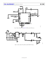 Preview for 5 page of Analog Devices EVAL-ADuCM355QSPZ Manual