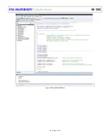 Preview for 9 page of Analog Devices EVAL-ADuCM355QSPZ Manual