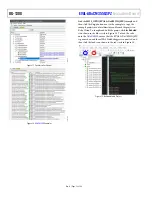 Preview for 12 page of Analog Devices EVAL-ADuCM355QSPZ Manual