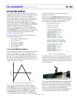 Preview for 13 page of Analog Devices EVAL-ADuCM355QSPZ Manual