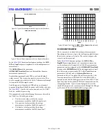 Preview for 15 page of Analog Devices EVAL-ADuCM355QSPZ Manual