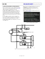 Preview for 16 page of Analog Devices EVAL-ADuCM355QSPZ Manual