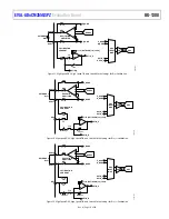 Preview for 19 page of Analog Devices EVAL-ADuCM355QSPZ Manual