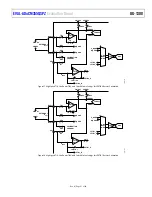 Preview for 21 page of Analog Devices EVAL-ADuCM355QSPZ Manual