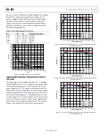 Предварительный просмотр 4 страницы Analog Devices EVAL-ADuM3070EBZ User Manual