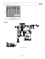 Предварительный просмотр 5 страницы Analog Devices EVAL-ADuM3070EBZ User Manual