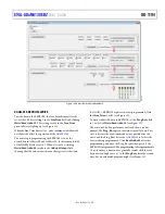 Предварительный просмотр 11 страницы Analog Devices EVAL-ADuM4138EBZ User Manual