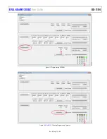 Предварительный просмотр 13 страницы Analog Devices EVAL-ADuM4138EBZ User Manual