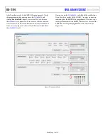 Предварительный просмотр 14 страницы Analog Devices EVAL-ADuM4138EBZ User Manual