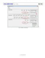 Предварительный просмотр 15 страницы Analog Devices EVAL-ADuM4138EBZ User Manual