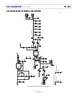 Preview for 5 page of Analog Devices EVAL-ADuM5028EBZ User Manual