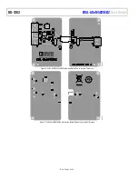 Preview for 6 page of Analog Devices EVAL-ADuM5028EBZ User Manual