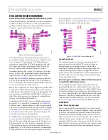 Preview for 3 page of Analog Devices EVAL-ADuMQSEBZ User Manual