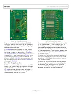 Preview for 4 page of Analog Devices EVAL-ADuMQSEBZ User Manual