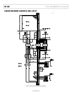 Preview for 6 page of Analog Devices EVAL-ADuMQSEBZ User Manual