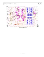 Preview for 7 page of Analog Devices EVAL-ADuMQSEBZ User Manual