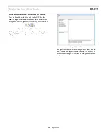 Preview for 9 page of Analog Devices EVAL-ADUSB2EBZ User Manual