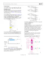 Предварительный просмотр 11 страницы Analog Devices EVAL-ADUSB2EBZ User Manual