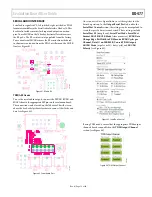 Preview for 13 page of Analog Devices EVAL-ADUSB2EBZ User Manual