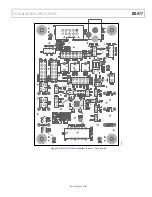 Предварительный просмотр 19 страницы Analog Devices EVAL-ADUSB2EBZ User Manual