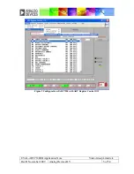 Preview for 5 page of Analog Devices EVAL-ADV7180-32EBZ Manual
