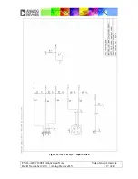 Preview for 17 page of Analog Devices EVAL-ADV7180-32EBZ Manual