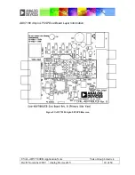 Preview for 24 page of Analog Devices EVAL-ADV7180-32EBZ Manual