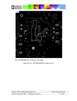 Preview for 33 page of Analog Devices EVAL-ADV7180-32EBZ Manual