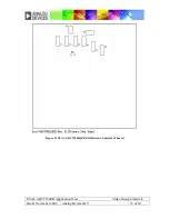 Preview for 35 page of Analog Devices EVAL-ADV7180-32EBZ Manual