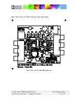 Preview for 36 page of Analog Devices EVAL-ADV7180-32EBZ Manual