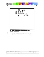 Preview for 41 page of Analog Devices EVAL-ADV7180-32EBZ Manual