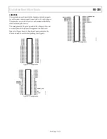 Preview for 7 page of Analog Devices EVAL-ADV7619-7511 User Manual