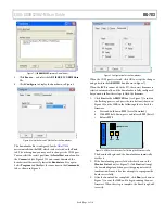 Предварительный просмотр 5 страницы Analog Devices EVAL-ADXRS290Z-M User Manual